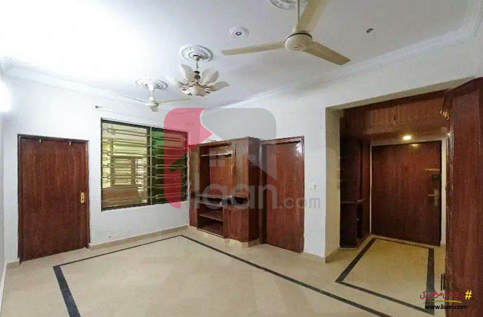 3 Bed Apartment for Sale in G-11/3, G-11, Islamabad