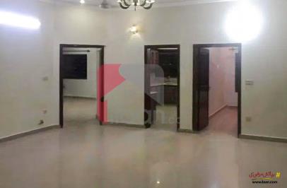 12 Marla House for Sale in G-15/2, G-15, Islamabad