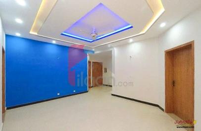 3 Bed Apartment for Sale in G-11/3, G-11, Islamabad
