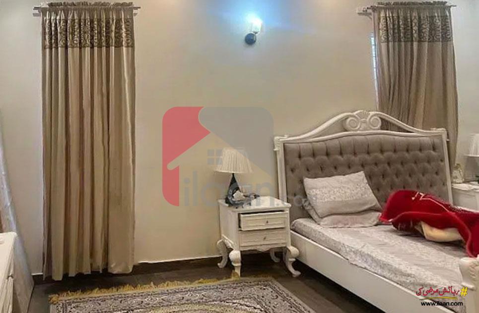 1 Kanal House for Sale in G-11, Islamabad