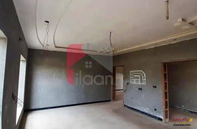 11 Marla House for Sale in G-16, Islamabad