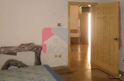 8 Marla House for Sale in G-15/4, G-15, Islamabad