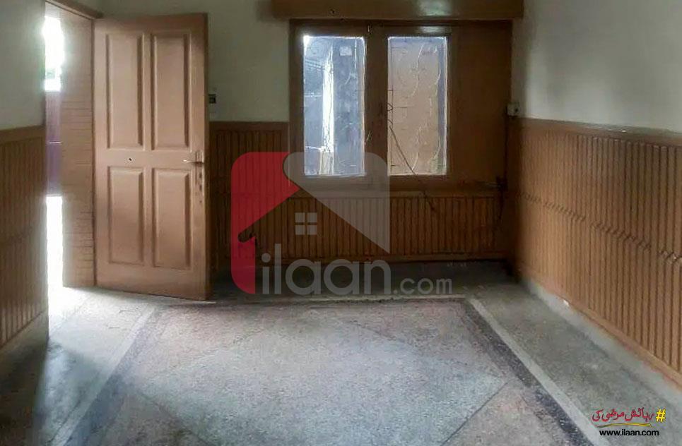 5.6 Marla House for Sale in G-8/2, G-8, Islamabad