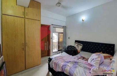 2 Bed Apartment for Sale in G-15 Markaz, G-15, Islamabad