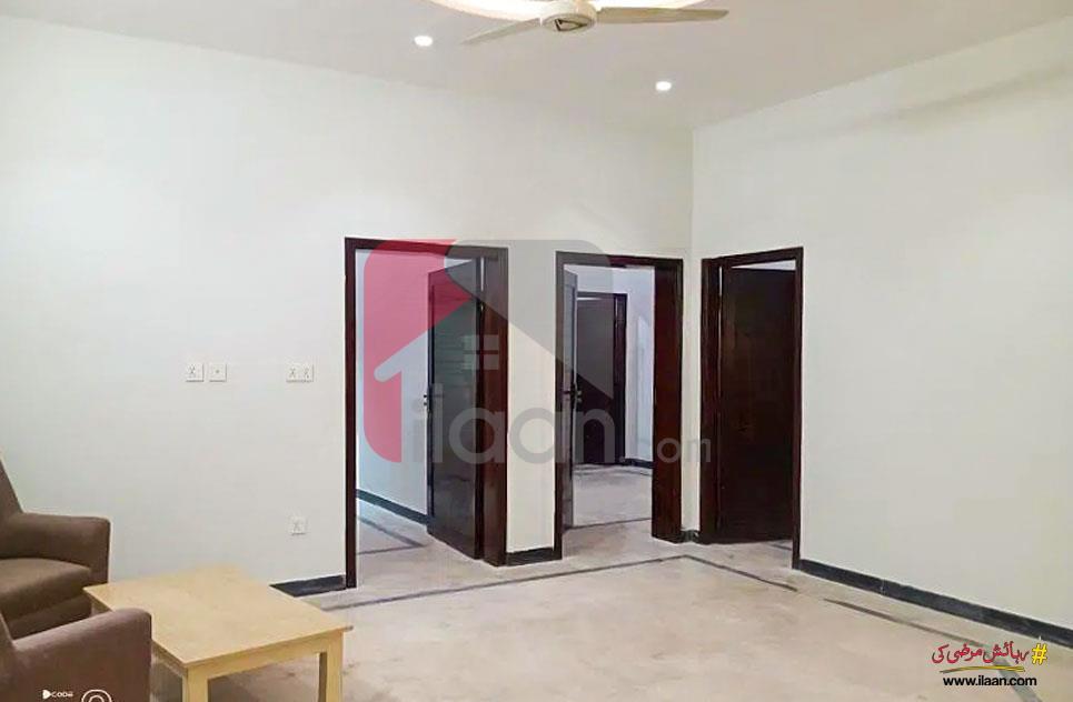 7 Marla House for Sale in H-13, Islamabad