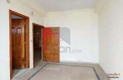 3 Bed Apartment for Sale in G-15, Islamabad