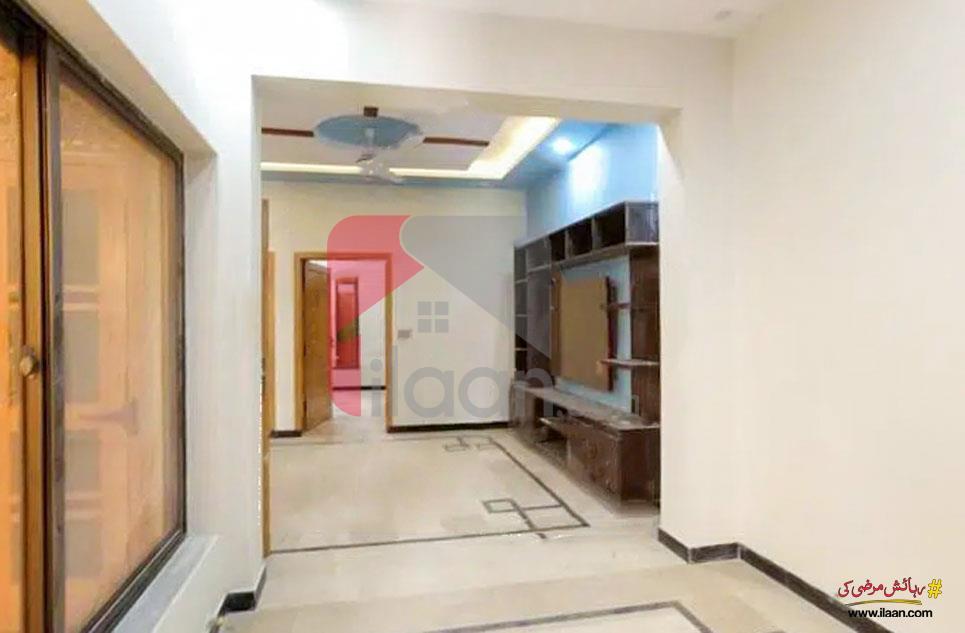 4 Marla House for Sale in H-13, Islamabad