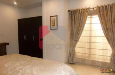 2 Bed Apartment for Sale in Zarkon Heights, G-15, Islamabad