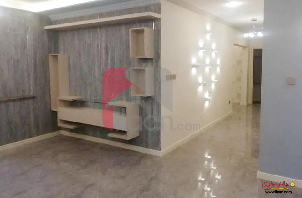 3 Bed Apartment for Sale in Gulberg Greens, Islamabad