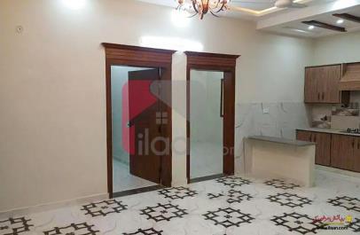 5 Marla House for Sale in H-13, Islamabad