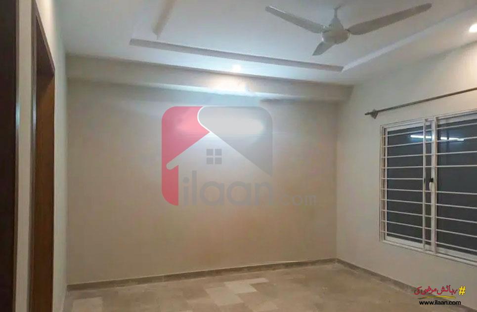 2 Bed Apartment for Sale in H-13, Islamabad