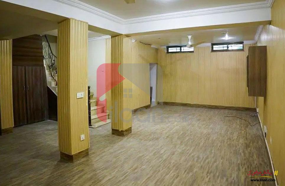 4.5 Marla House for Sale in G-13, Islamabad