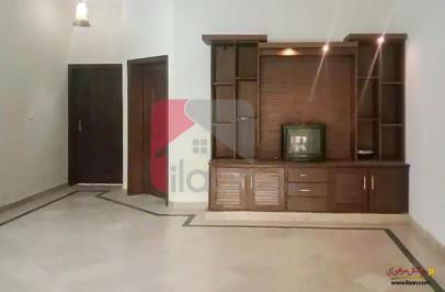 7 Marla House for Sale in G-13, Islamabad