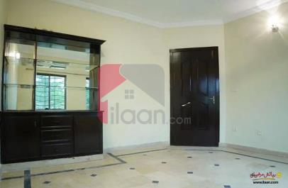 4.4 Marla House for Sale in G-13, Islamabad