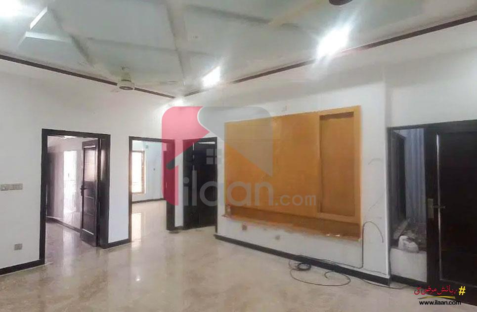 9 Marla House for Rent in I-14, Islamabad
