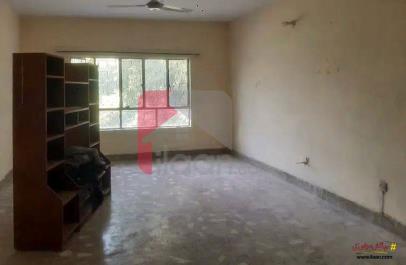14.2 Marla House for Rent (First Floor) in G-9/3, G-9, Islamabad