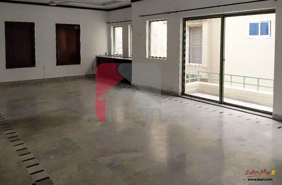 1 Kanal House for Rent (First Floor) in G-11, Islamabad