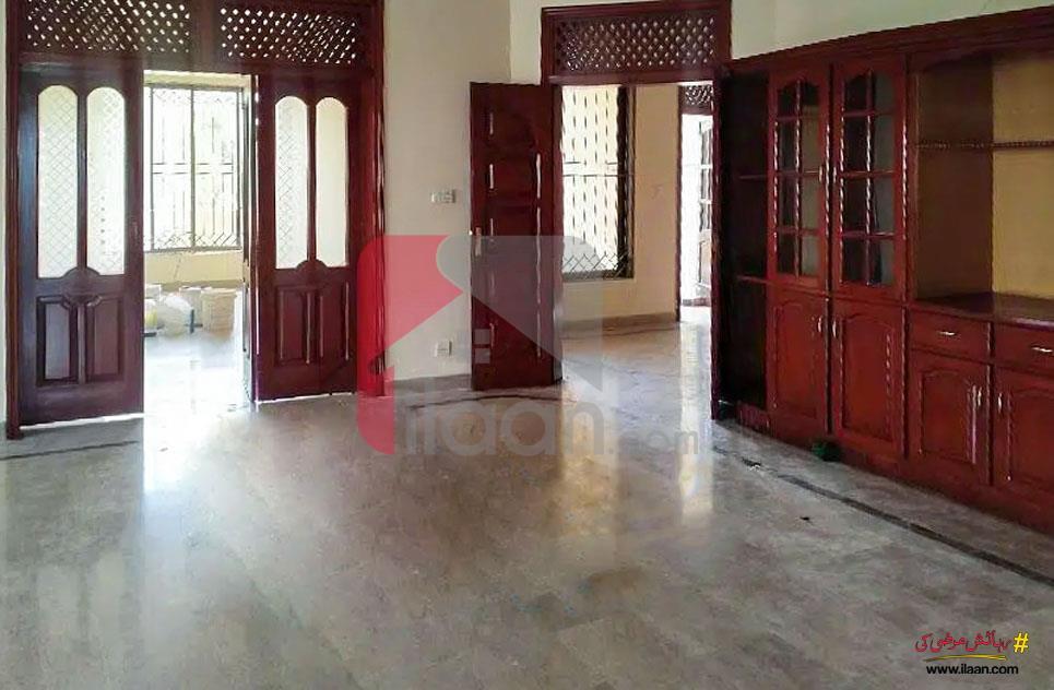 14 Marla House for Rent (First Floor) in G-11, Islamabad