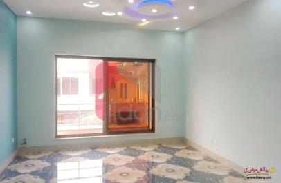 7 Marla House for Sale in G-15/1, G-15, Islamabad