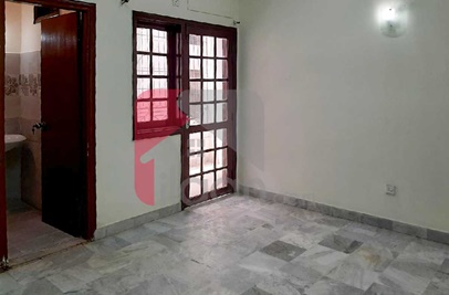 2 Bed Apartment for Sale (Second Floor) in Phase 6, DHA Karachi