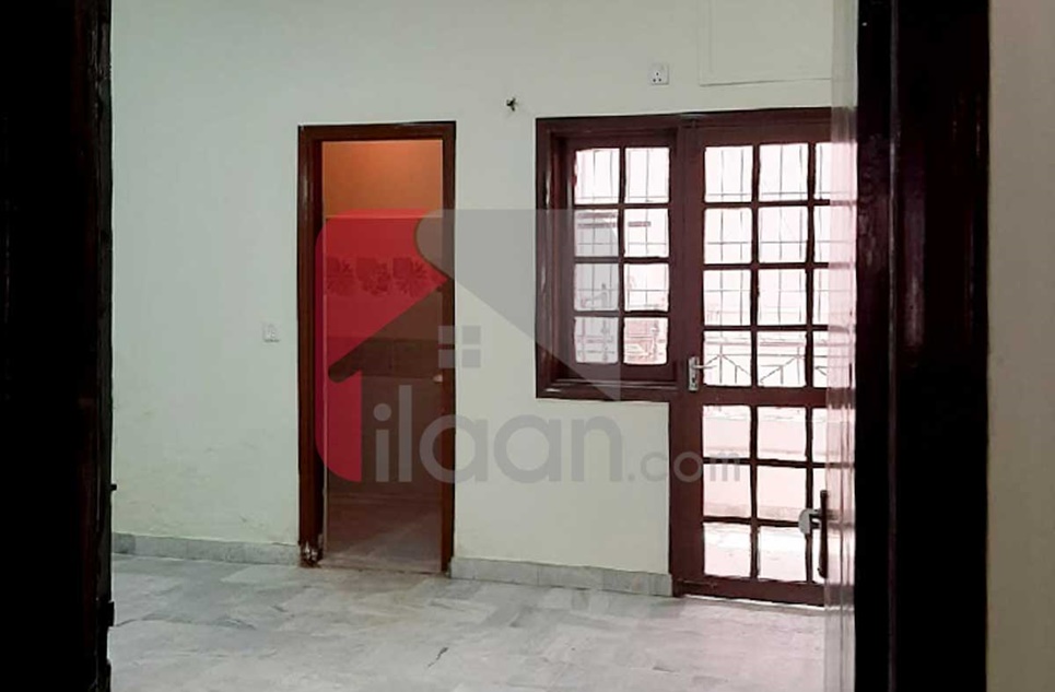 2 Bed Apartment for Sale (Second Floor) in Phase 6, DHA Karachi