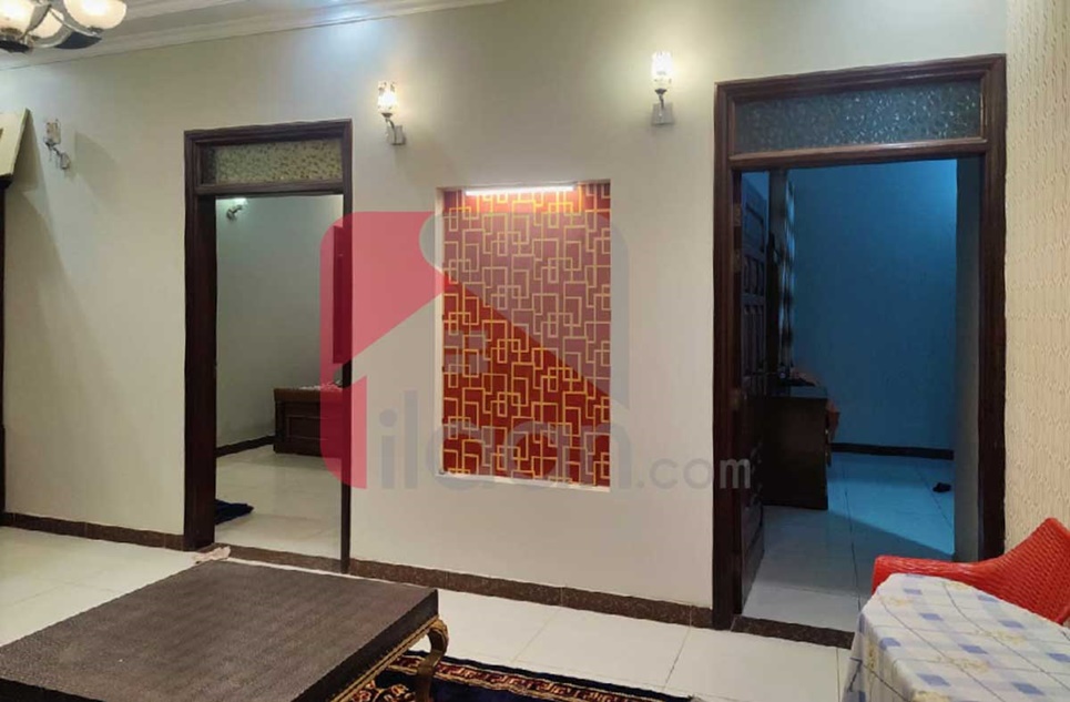 150 Sq.yd House for Sale in Tariq Street, Phase 7 Extension, DHA Karachi