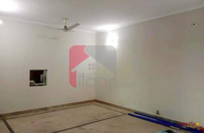 14 Marla House for Rent (Ground Floor) in I-8/2, I-8, Islamabad
