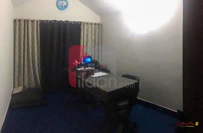 9.3 Marla House for Sale in I-9/1, I-9, Islamabad