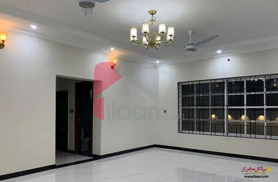 1 Kanal House for Rent in Sale Fazaia Housing Scheme, Islamabad