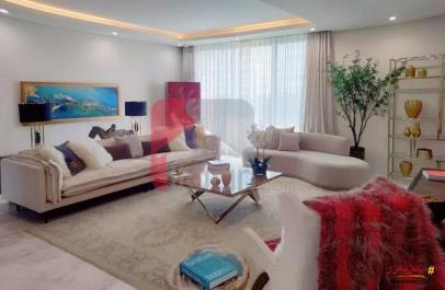 12 Marla House for Sale in G-15/2, G-15, Islamabad