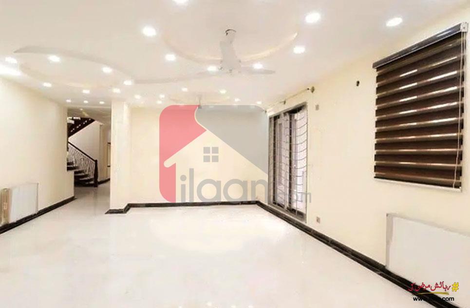 1 Kanal House for Sale in G-15/2, G-15, Islamabad