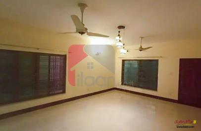 1.2 Kanal House for Rent (First Floor) in I-8, Islamabad