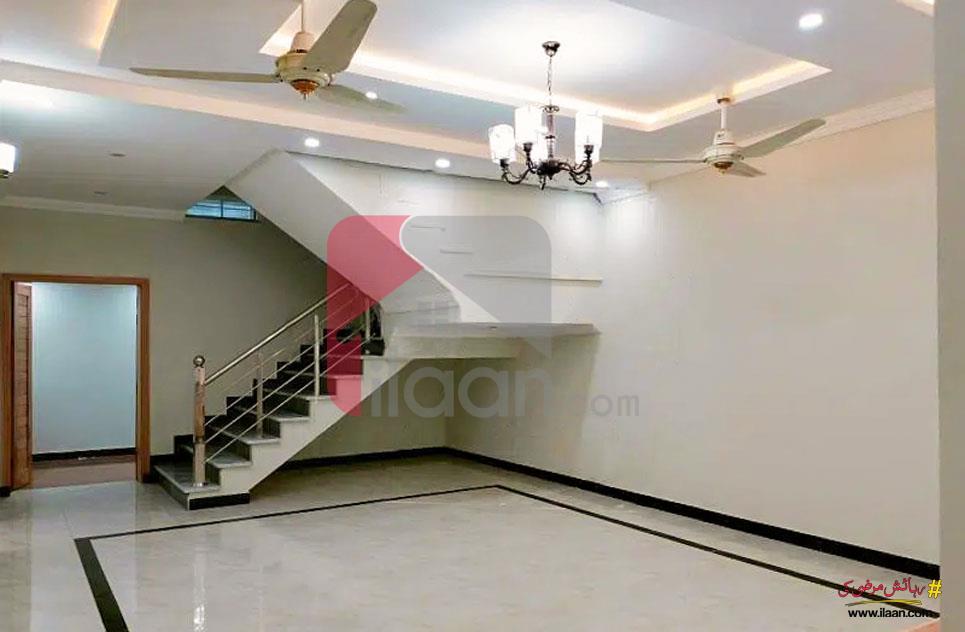 9 Marla House for Rent (Ground Floor) in G-13, Islamabad