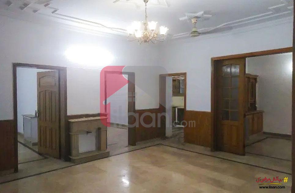 14 Marla House for Rent in I-8, Islamabad