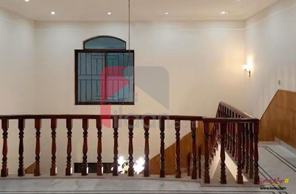 1 Kanal House for Sale in G-10, Islamabad