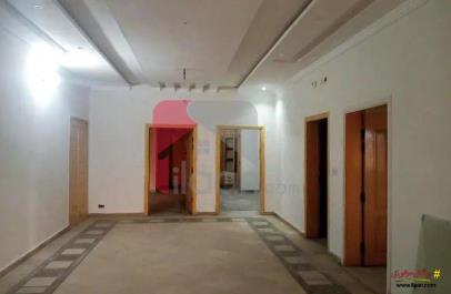 1.5 Kanal House for Rent in I-8, Islamabad