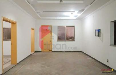 1.5 Kanal House for Rent in I-8/4, I-8, Islamabad