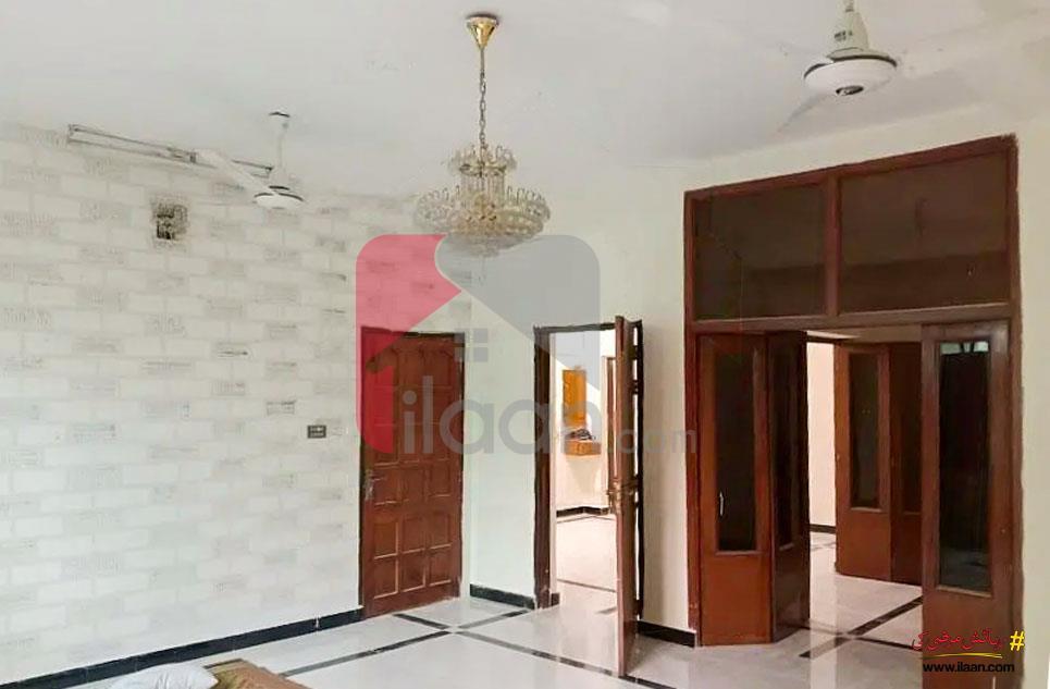 14 Marla House for Rent in I-8/2, I-8, Islamabad