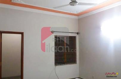 3 Bed Apartment for Sale in G-11/3, G-11, Islamabad