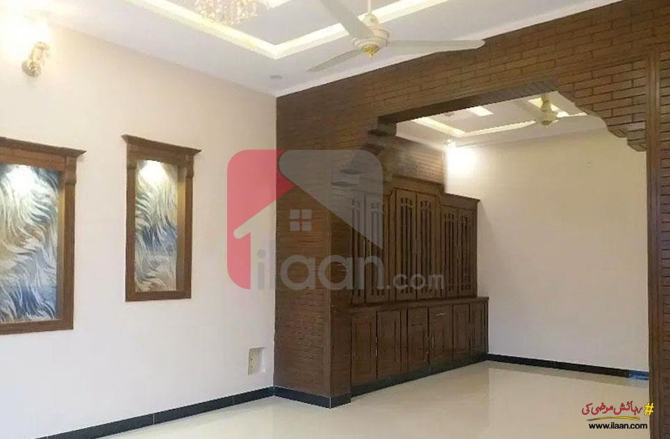 14.2 Marla House for Sale in G-13/4, G-13, Islamabad
