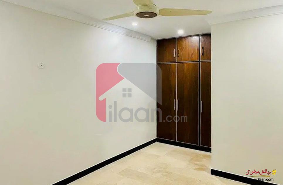 5.6 Marla House for Sale in G-14/4, G-14, Islamabad