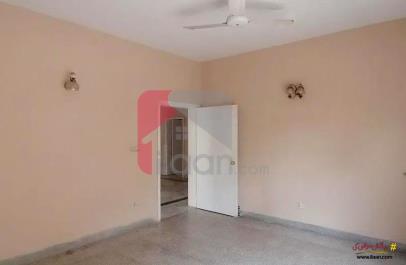 14.2 Marla House for Sale in I-8, Islamabad