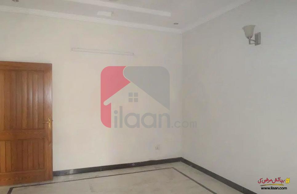 14.2 Marla House for Sale in I-8, Islamabad