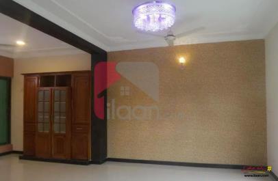 14.2 Marla House for Sale in I-8/3, I-8, Islamabad