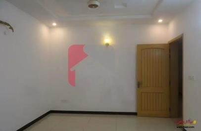 14.2 Marla House for Sale in I-8/4, I-8, Islamabad