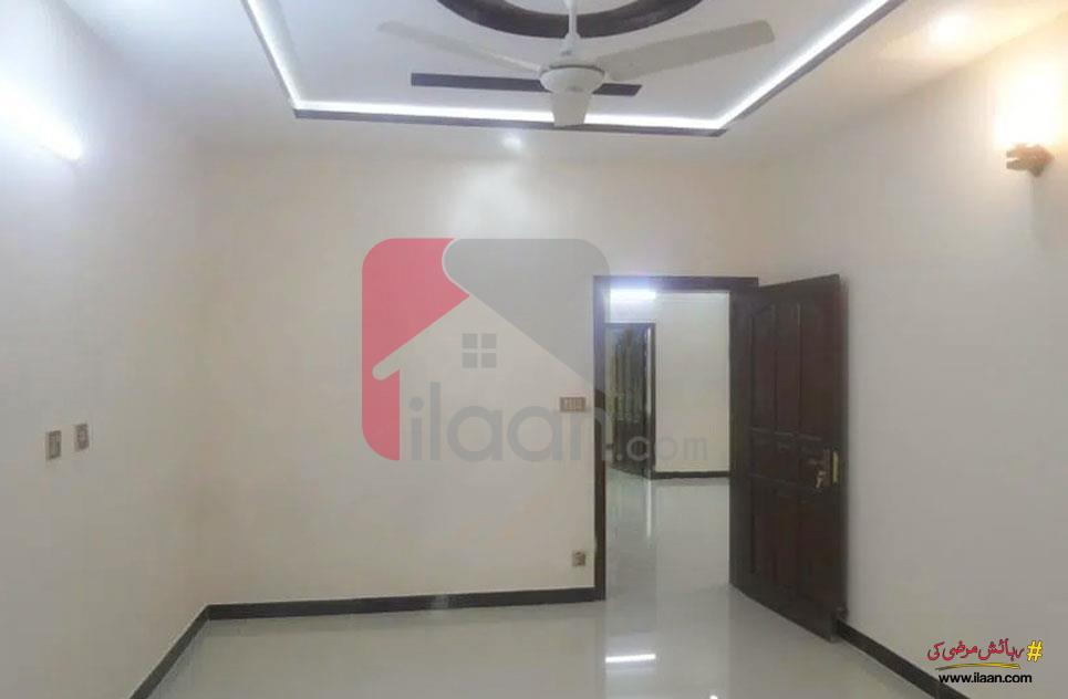 14.2 Marla House for Sale in I-8/3, I-8, Islamabad