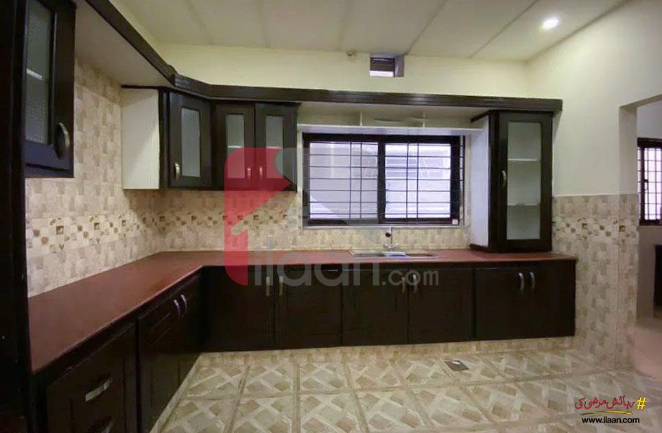 4.4 Marla House for Sale in G-13/4, G-13, Islamabad