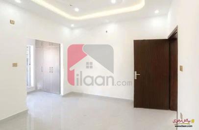 8 Marla House for Sale in Faisal Town - F-18, Islamabad
