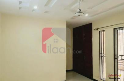10 Marla House for Sale in Fazaia Housing Scheme, Islamabad