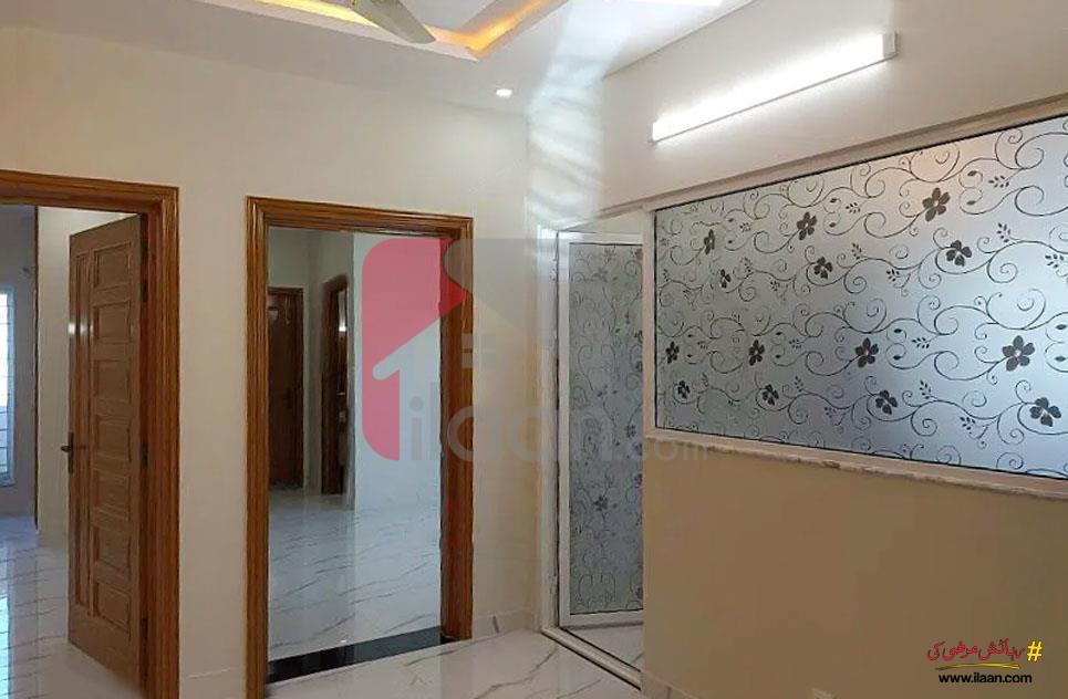 7 Marla House for Sale in Faisal Town - F-18, Islamabad